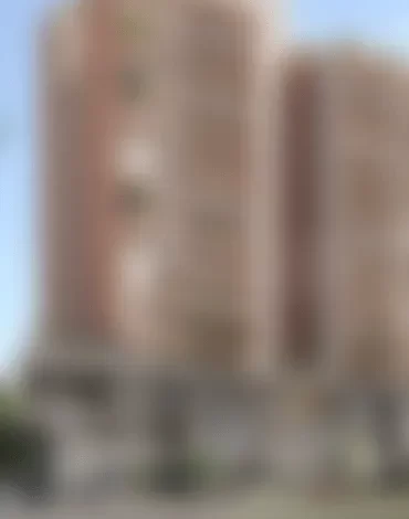 Future housing project planned in Ahmedabad