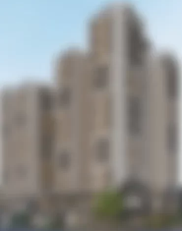 Upcoming residential project in Ahmedabad by Kautilya Developer