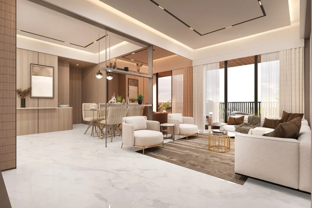 Our story of Kautilya Developers real estate journey