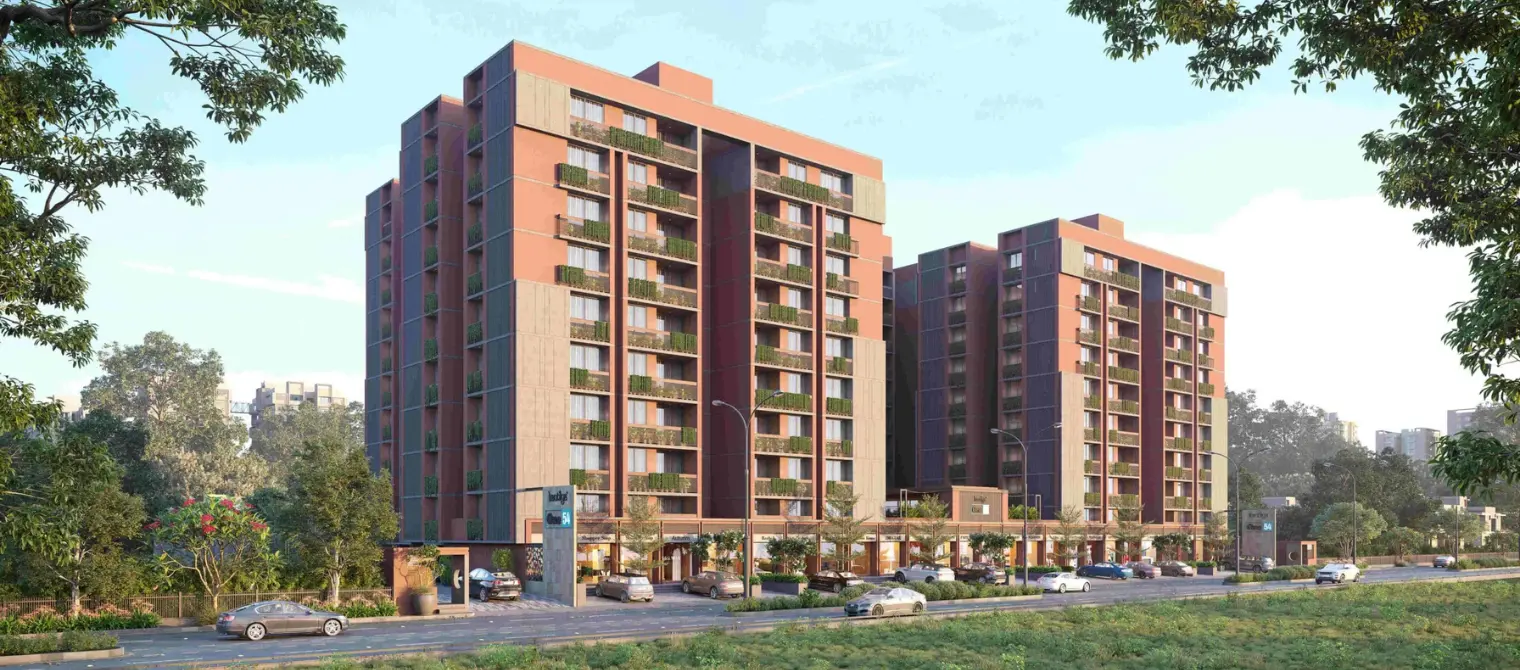 kautilya-one154-slider