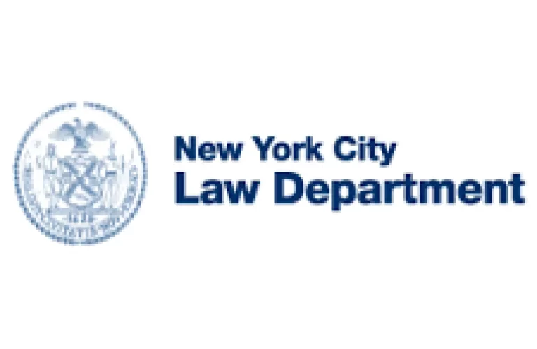 NYC-Law-Dep