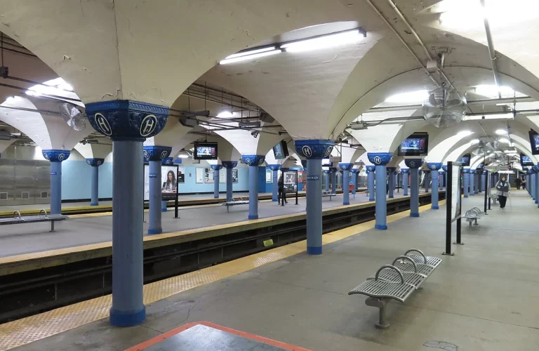 4. Hoboken_PATH_station_2017b