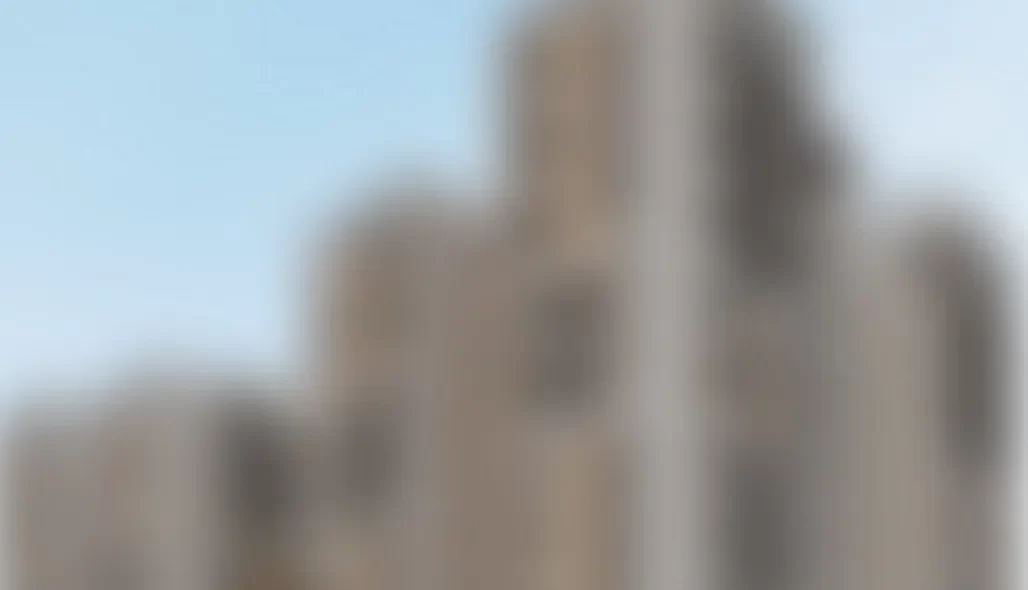 blur-images-370x570-1-r55ppuj98c2jz1aqhi8kav2kby50hus3spsufaejgs